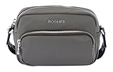 Bogner - Damen ShoulderBag Klosters Lidia