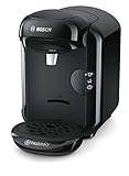 Bosch TAS12A2 Tassimo Kaffeekapselmaschine