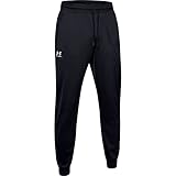 Under Armour Herren SPORTSTYLE TRICOT JOGGER Pants