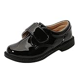 Winterschuhe, klassisch, modisch, Sommer und Herbst, Jungen, Lederschuhe, Stiefel, dicke Sohle,...