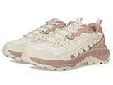 Merrell Speed Strike 2 Trek Wanderschuh für Damen, hazel, 35 EU
