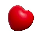 Übungsball für die Finger, Griffverstärkung, Fingergreifer, Grifftrainer – Grifftrainer,...