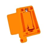 Tragbarer Vorderradträger für den Vorderradträger, Blockhalterung, Klapprad-Adapter,...
