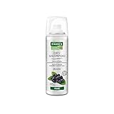 RAUSCH Dry Shampoo Fresh, 50 Stück