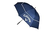 Callaway Golf Regenschirm, 163 cm