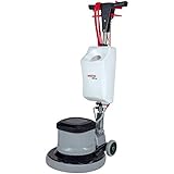 Sprintus EM 17 R Einscheibenmaschine Schrubbmaschine Putzmaschine Poliermaschine Reinigungsmaschine