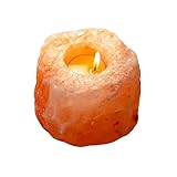 Hochzeit Tischdekoration, modischer Kerzenhalter, Rosenmineralsalz, Wachs, Kerzenständer, Ornament...