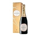 LAURENT-PERRIER CHAMPAGNE LAURENT-PERRIER BRUT LA CUVEE CL.75