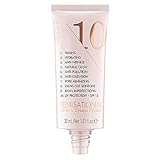 Catrice Ten!sational 10 in 1 Dream Primer, Nude, Anti-Aging, feuchtigkeitsspendend, natürlich, für...