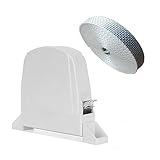 Rollladen-Kordelwickler, Fensterladen, Gurtwickler, Schnur, Rollladenband, Reparaturset,...