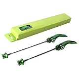 Schnelle Durchflussrate für Fahrrad, Heckfahrradspieß | Definition des Hebels von Schrauben mit...