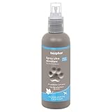 Beaphar Spray Ultra-Drogerie Hund 200ml