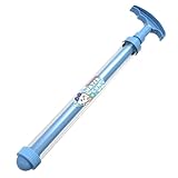 Bohany Gießkannen, Spielzeug für den Außenbereich, tragbar, für Haus, Strand, Park, Partys,...