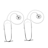 JOINPAYA 2 Stück Teiliges Realistische Simulation für Arzt Rollenspiele Leichtes Kindgerechtes...