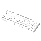 Schwimmende Bienenleiter – Schwimmender Bienen- und Schmetterlings-Wasserspender mit...