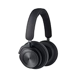 Bang & Olufsen Beoplay HX - Kabelloser Bluetooth Over-Ear Premium-Kopfhörer mit Active Noise...