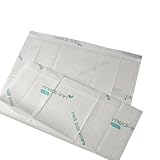 Medi-Inn PRO Krankenunterlagen PRO Dry 60 x 90 cm, extrem saugstark, 10 x 10 = 100 Stück, weiß