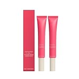 Stylingcreme, Styling Haarcreme,nicht fettiges Haar-Glättungscreme, Frizz Control & Edge Styler,...