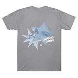 Kurzärmeliges Freya Singer Skye Merch 2026 Tour Kurzarm Baumwollshirt Übergröße Hip Hop Top T...