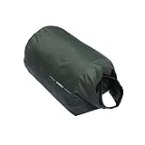 Healeved 40L Schwimmtasche aus Polyestertaft Tragbare Aufbewahrungstasche für Outdoor Bootfahren...