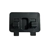 Schweißdrahtbefestigung, rutschfeste Klemme für Schweißtisch, verstellbarer Lötkolben mit hoher...