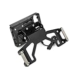 Barhbt Navigationshalterung Für Versys 1000 Für Versys1000 2019 2020 Motorradzubehör...