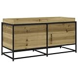 QJBSAVVA Großer Blumentopf für Draußen Blumenkasten Pflanzkübel Außen Blumenübertopf Groß -...