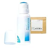 Hogvinnatil Waybill Privacy Adresse Schutz Fluid Privacy Fluid | Blocker personenbezogene Daten |...