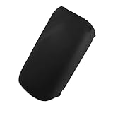 SENECESLI Tragbare Party-Lautsprecher-Staubschutzhülle, Schlanke Passform, Atmungsaktive...