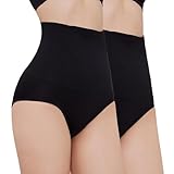 Shapewear Damen