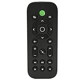 Für Xbox-Konsolen-Fernbedienung, Universelle Spielekonsolen-Fernbedienung, Einfache Navigation...