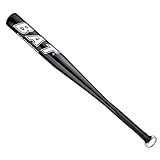 30 Zoll / 34 Zoll Baseballschläger Aluminium Baseball Bat 86 cm Metall Baseball Schläger Alu...