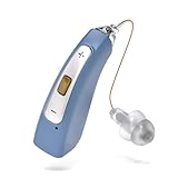 Elektrisches wiederaufladbares Soundgerät mit Noise Cancelling, 32-Kanal Digital Klanggerät Leicht...