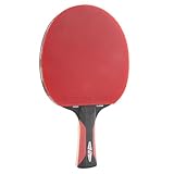 JOOLA 54200 Tischtennisschläger ROSSKOPF CLASSIC ITTF zugelassener Tischtennis-Schläger für...