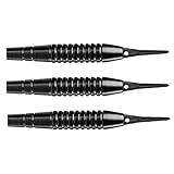 Karella Deluxe Line DLS-04 Softbarrel 18g