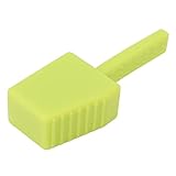 Gesichtstrainer – Muskelmassage Face Lift Up Beauty Jawline Exerciser mit Weichen...