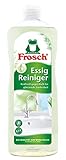 Frosch Essig Reiniger 1000 ml