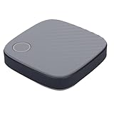 OPPWONG Drahtloser HD-Display-Dongle-Adapter, 4K 1080P Dualband 2,4 5 GHz Großbildprojektion, 10 M...