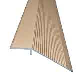 Türschwelle – Höhe weniger als 2 Zoll, Abdeckung von 35 Zoll bis 39 Zoll...