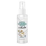 Urinierspray für Hundetraining | Töpfchentrainingslösung für Hunde – Verhaltenskorrektor,...