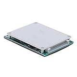carrub 16S 60V 20A Li-Ion Lithium 18650 BMS PCB Schutz Brett mit Balance für E-Bike EScooter