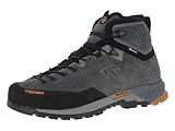 TECNICA Sulfur Mid Goretex Hiking Boots EU 40 2/3
