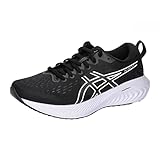 ASICS Gel Excite 10 1012B418003, Turnschuhe - 40 EU