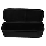 OATIPHO Schutzbeutel Für Die Zahnspülung Hartschalen-flosser-reisetasche Reisehülle Für...