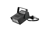 EUROLITE Disco Strobe 25 | Einfaches, kompaktes Strobe