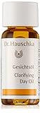 Dr. Hauschka Gesichtsöl unisex, regulierende Tagespflege, 5 ml, 1er Pack (1 x 17 g)