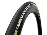 Vittoria Unisex – Erwachsene Corsa Speed Sieg, Schwarz, 25-28