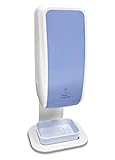 Desinfektionsspender 1L Dispenser Desinfektionsmittel Sensor Wandmontage