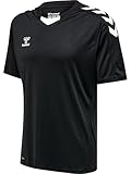 hummel T-Shirt Hmlcore Herren