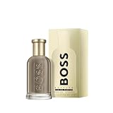 Boss Bottled Eau de Parfum für Herren